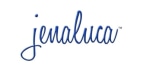 Jenaluca Jenaluca
